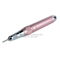 Змінна ручка 717 18V 30 000об Рожевий